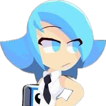 Deva