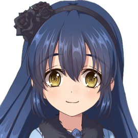 Mari Nakanobe