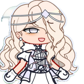 Miss Clarise